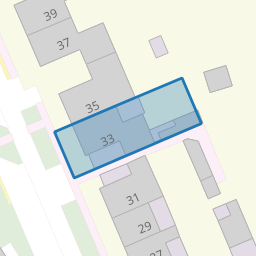Perceel GMT00-M-2542