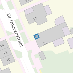 Perceel GMT00-M-2546