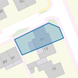 Perceel GMT00-M-2562