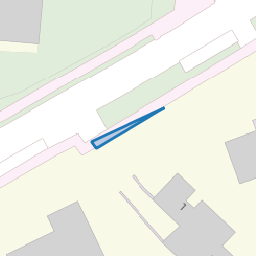 Perceel GMT00-M-2574