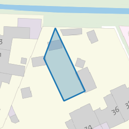 Perceel GMT00-M-2582