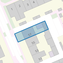 Perceel GMT00-M-2654