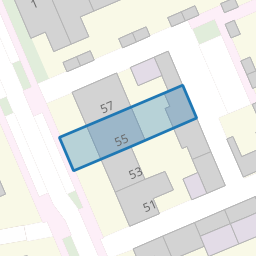 Perceel GMT00-M-2655