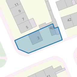 Perceel GMT00-M-2667