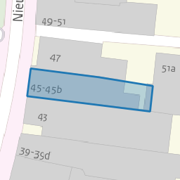 Perceel GMT00-M-2674