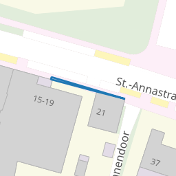 Perceel GMT00-M-2695