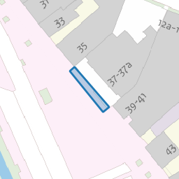 Perceel GMT00-M-2716