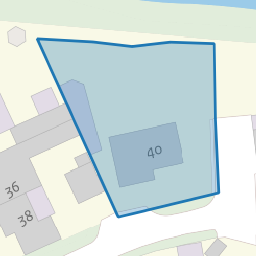 Perceel GMT00-M-2736