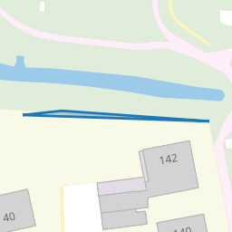 Perceel GMT00-M-2738