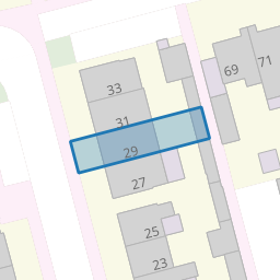 Perceel GMT00-M-2788