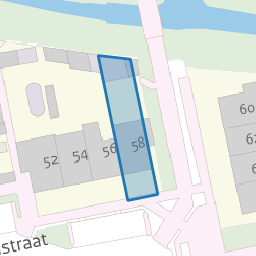 Perceel GMT00-M-2799