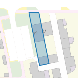 Perceel GMT00-M-2814