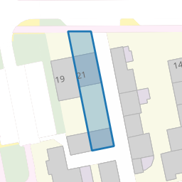 Perceel GMT00-M-2815