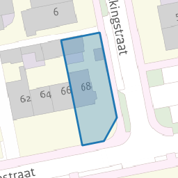 Perceel GMT00-M-2824