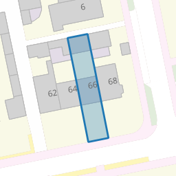 Perceel GMT00-M-2825