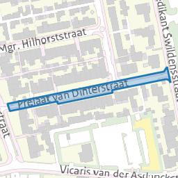 Perceel GMT00-M-2837