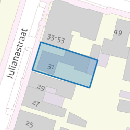 Perceel GMT00-M-2860