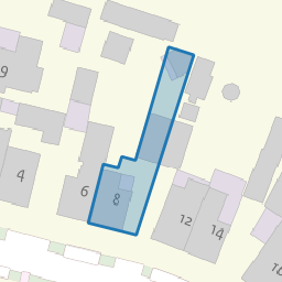 Perceel GMT00-M-2873