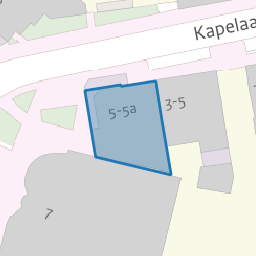 Perceel GMT00-M-2880