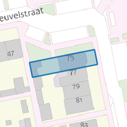Perceel GMT00-M-2913
