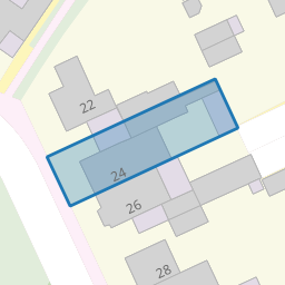 Perceel GMT00-M-2924