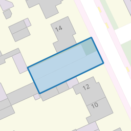 Perceel GMT00-M-2926