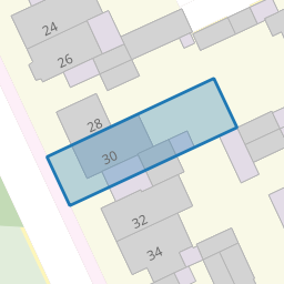 Perceel GMT00-M-2927