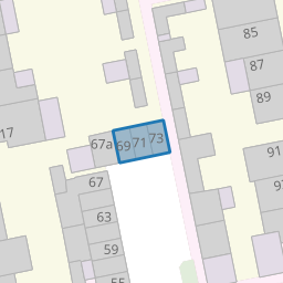 Perceel GMT00-M-2951