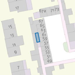 Perceel GMT00-M-2953