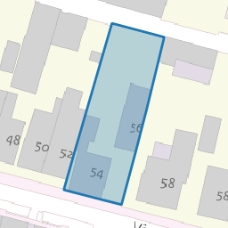 Perceel GMT00-M-2964