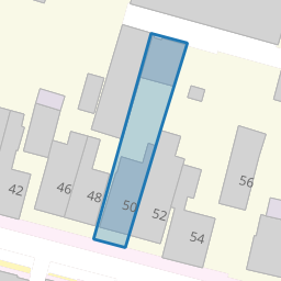 Perceel GMT00-M-2966