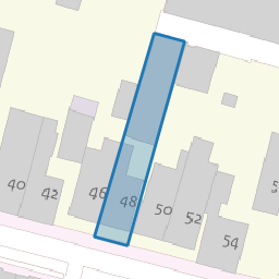 Perceel GMT00-M-2967