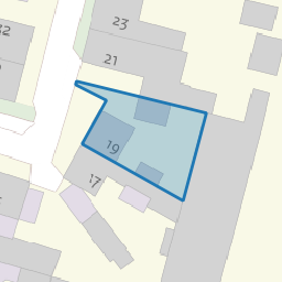 Perceel GMT00-M-2977