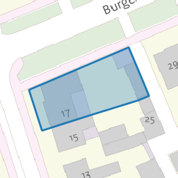 Perceel GMT00-M-3045