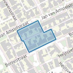 Perceel GMT00-M-3049