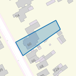 Perceel GMT00-M-3061