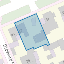 Perceel GMT00-M-3071