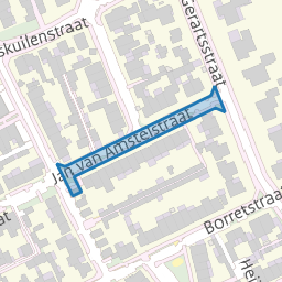 Perceel GMT00-M-3072