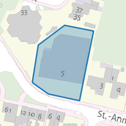 Perceel GMT00-M-3094