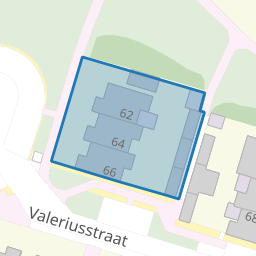 Perceel GMT00-M-3099