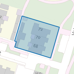 Perceel GMT00-M-3100