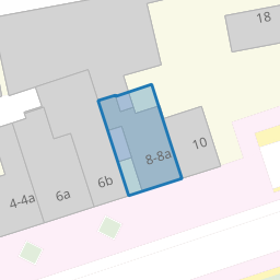 Perceel GMT00-M-3143