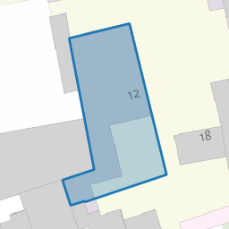 Perceel GMT00-M-3144