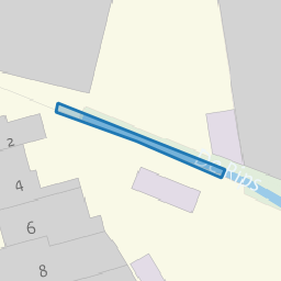 Perceel GMT00-M-3151