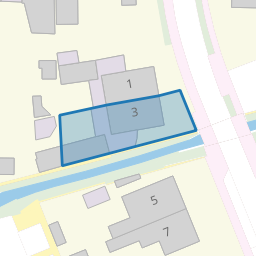 Perceel GMT00-M-3159