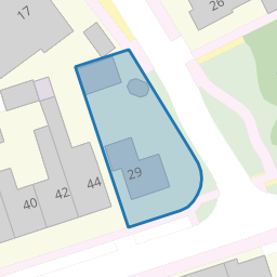 Perceel GMT00-M-3171