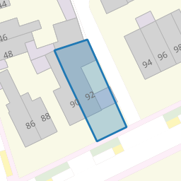 Perceel GMT00-M-3177