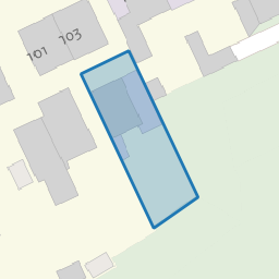 Perceel GMT00-M-3186