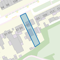 Perceel GMT00-M-3187