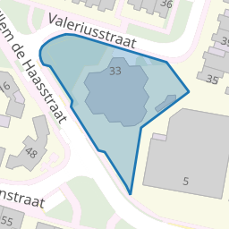 Perceel GMT00-M-3202